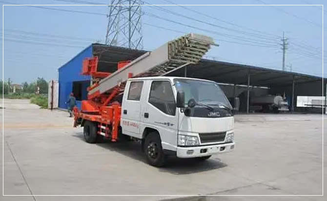 沙县搬家 沙县搬家